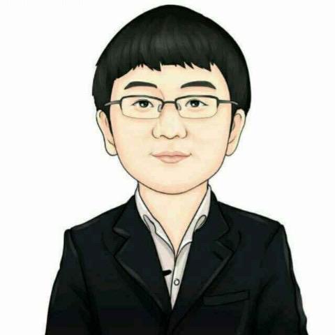 孟老师讲职校