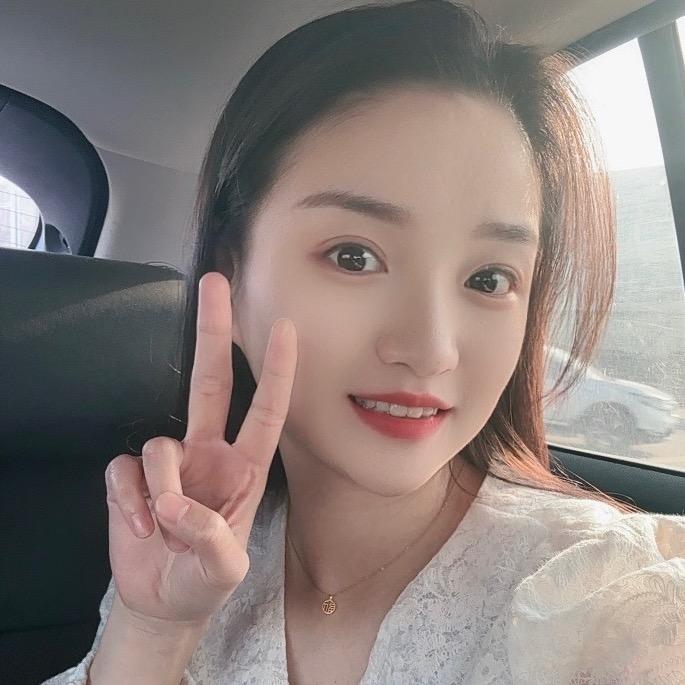 修蔻美容店