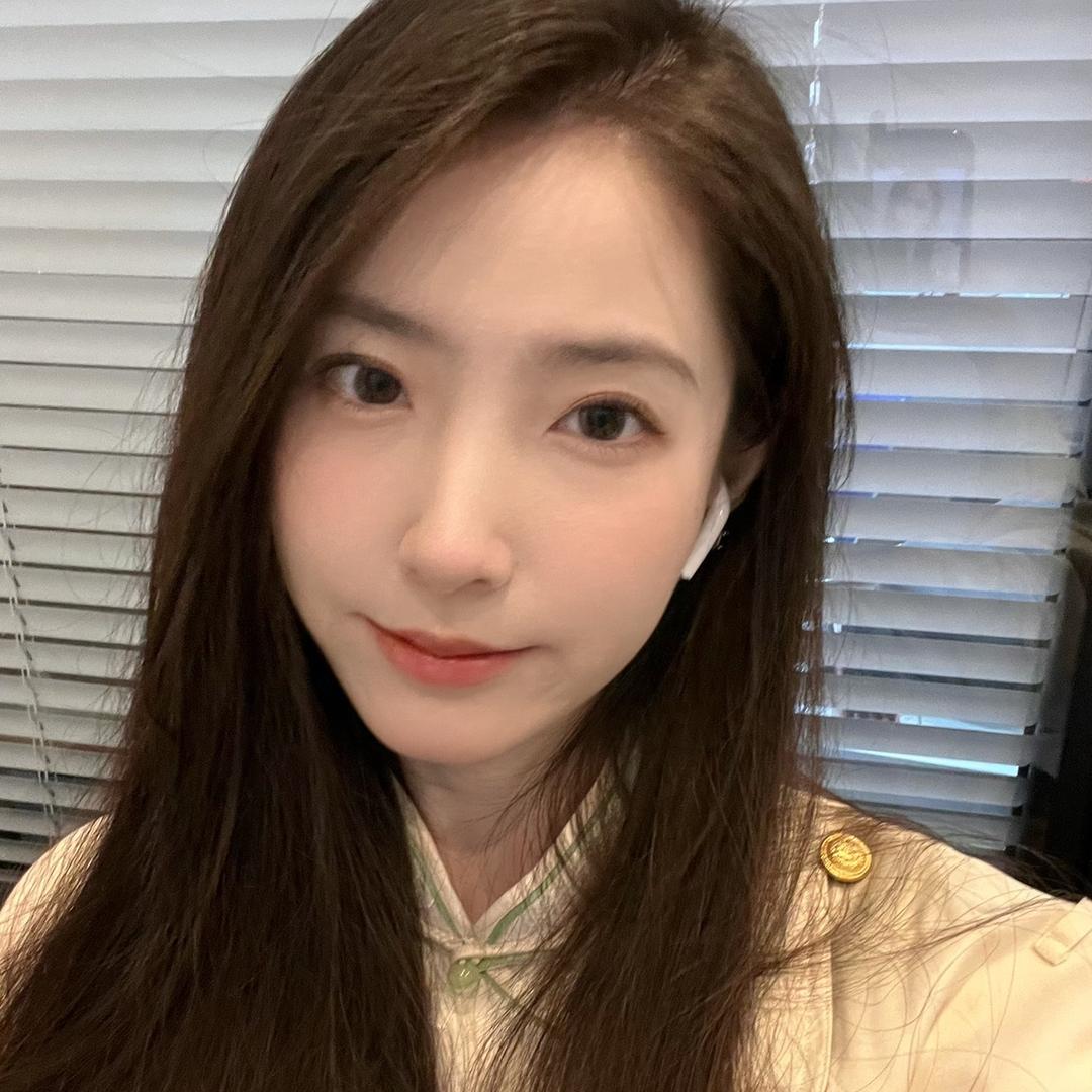 就叫氧