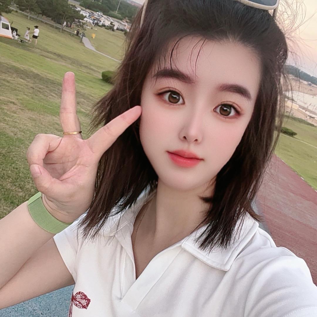 এ᭄ Zhᴗang੭ﾞ小拽🧡