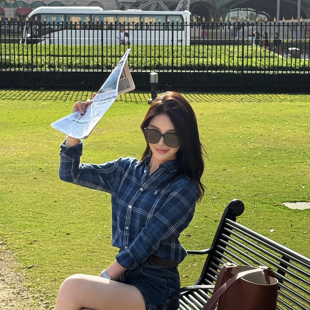 张一琳zlo（新品推荐）