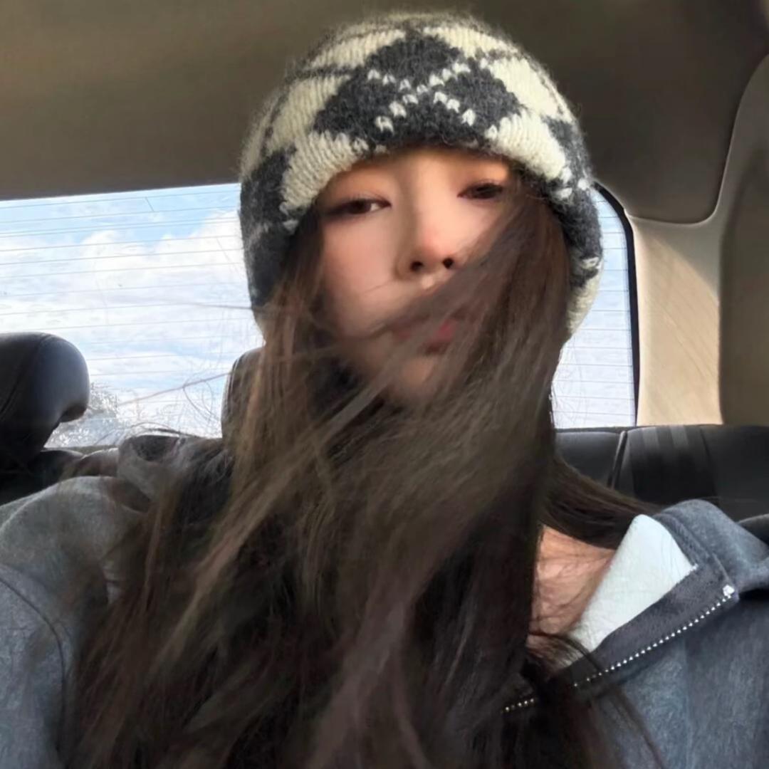 妮不想乖