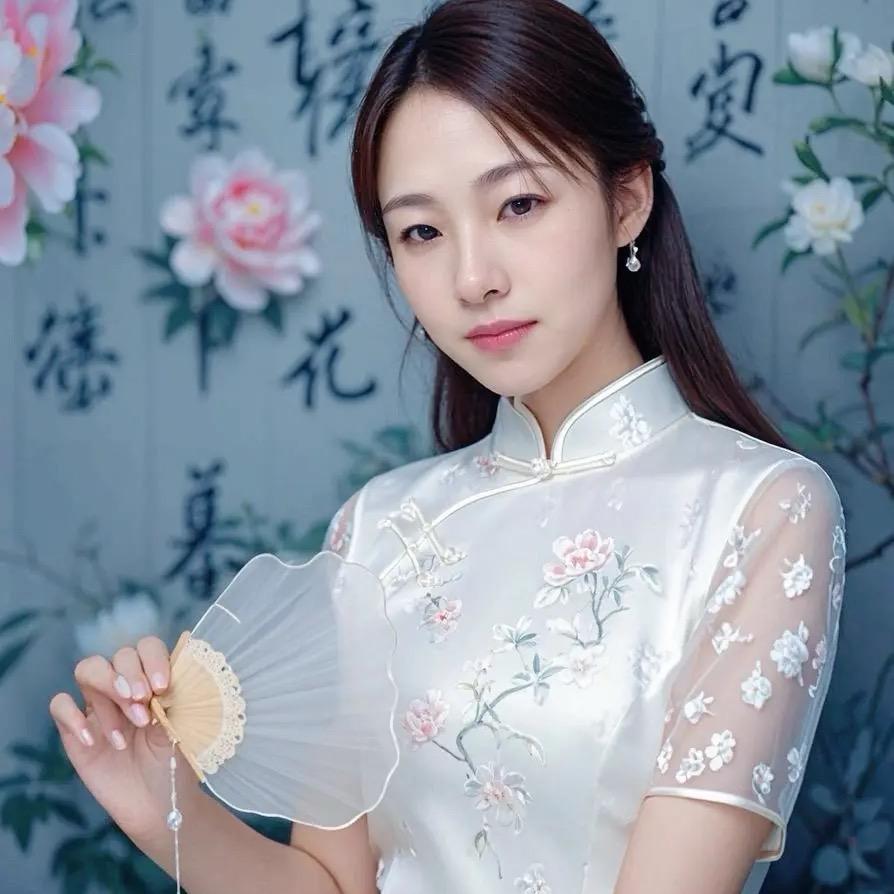 🌼丽丽