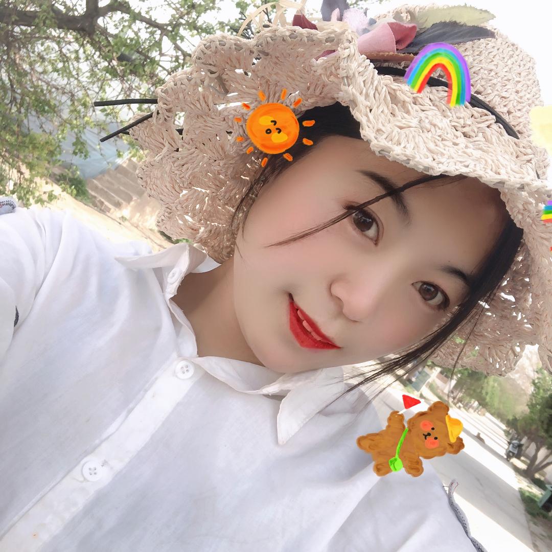 只做伱的乖乖女