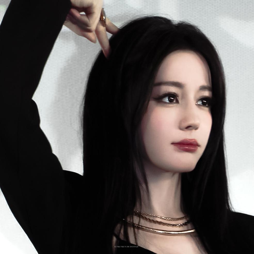 白六的狗（见过添望版）