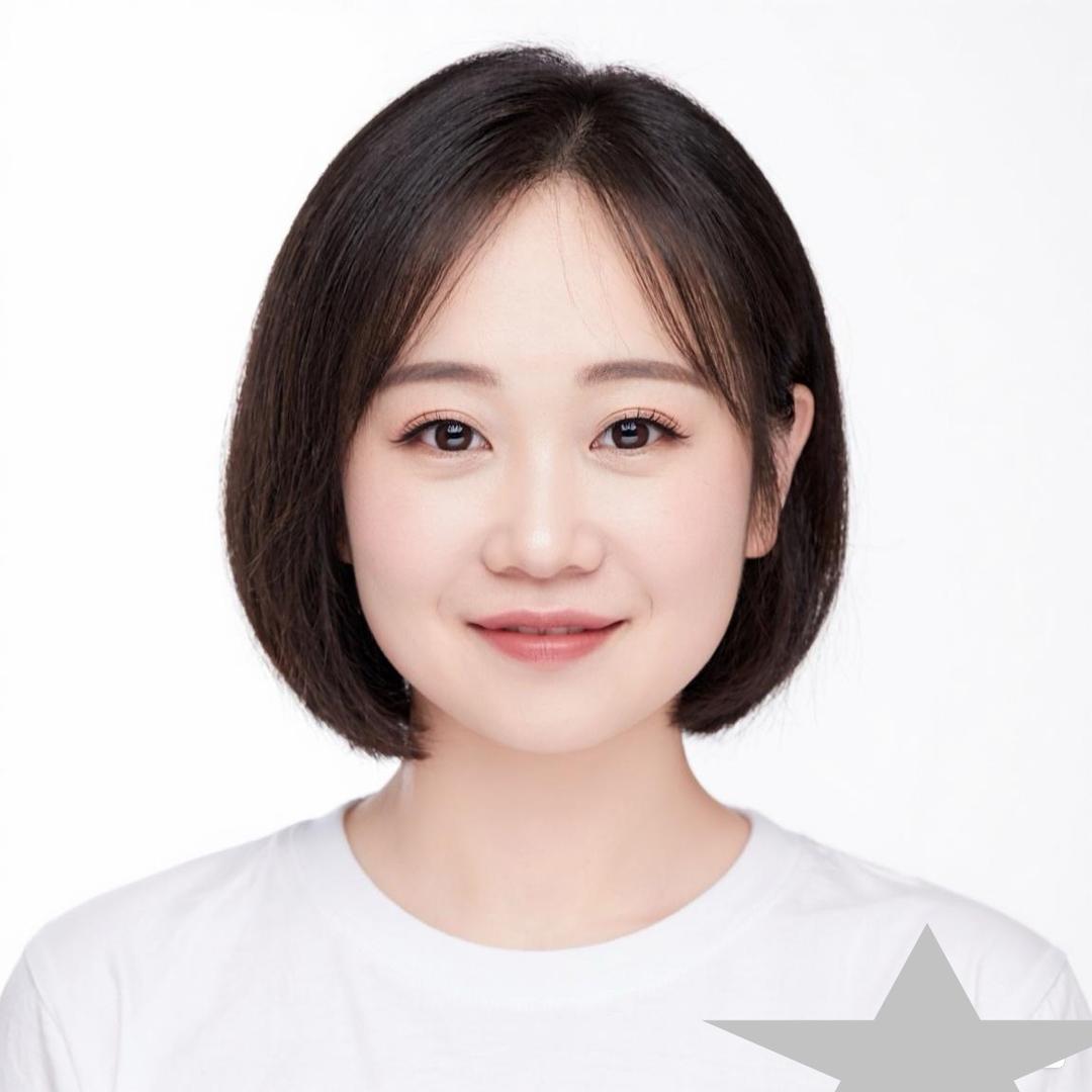 夏天妈妈是个钢铁侠