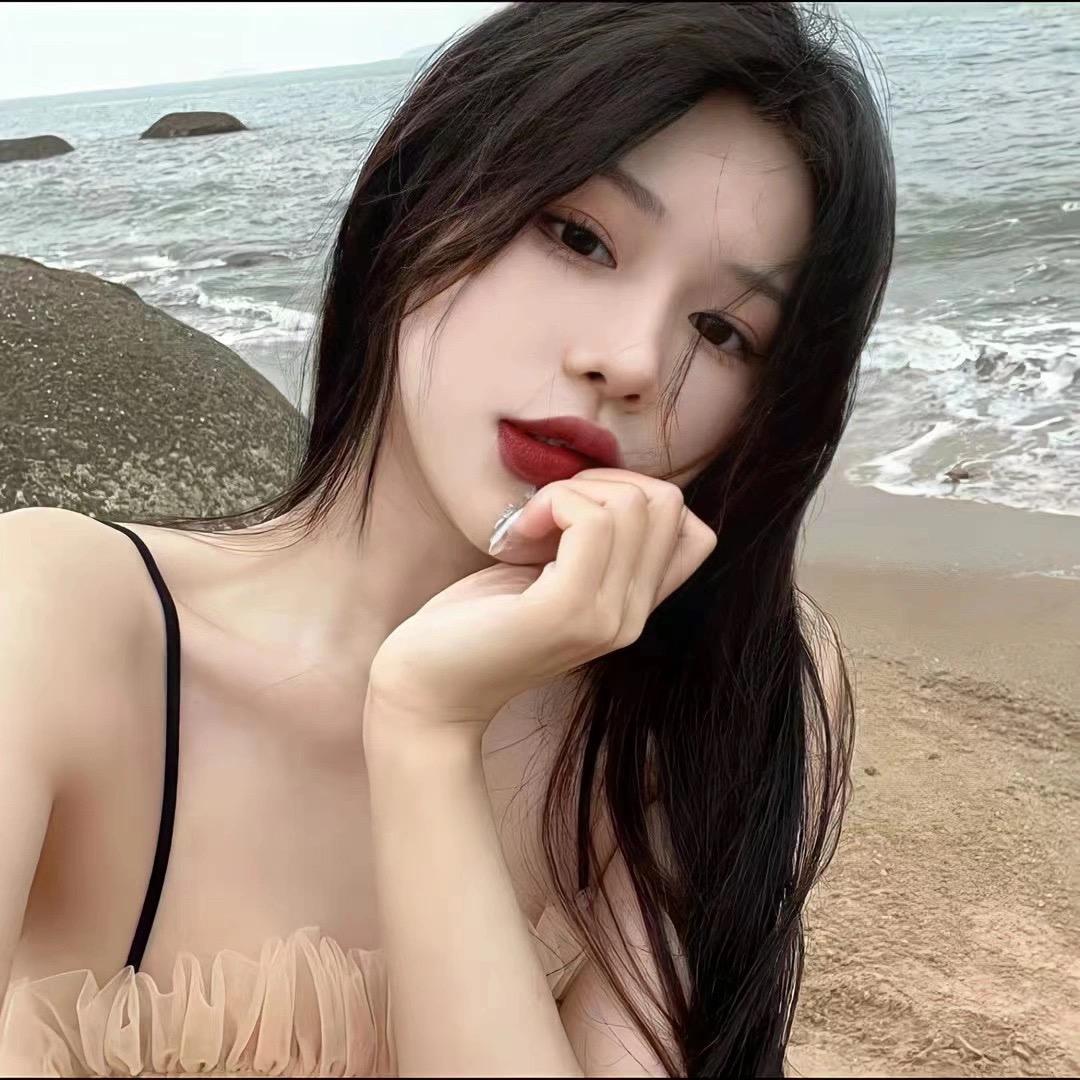 小师妹🦄️