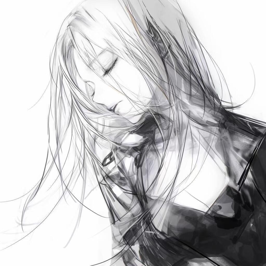 LYKKE