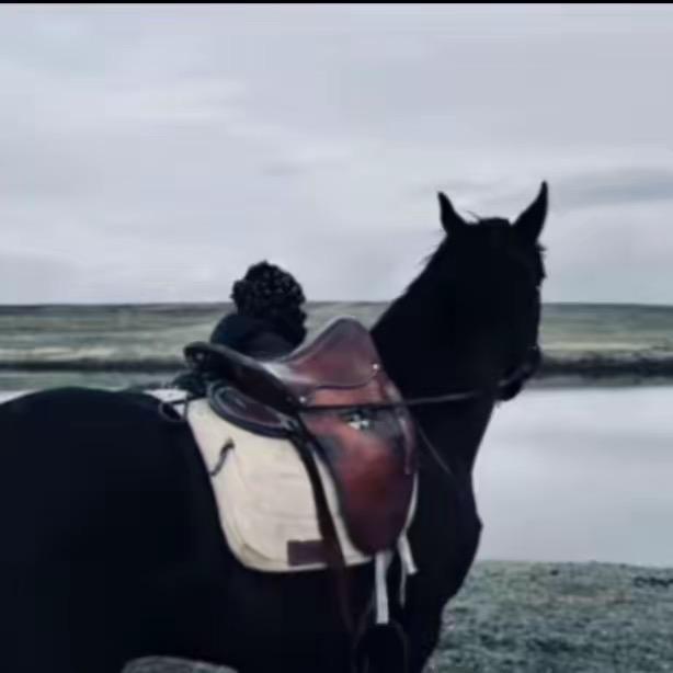 ࿐སྨྱུག།