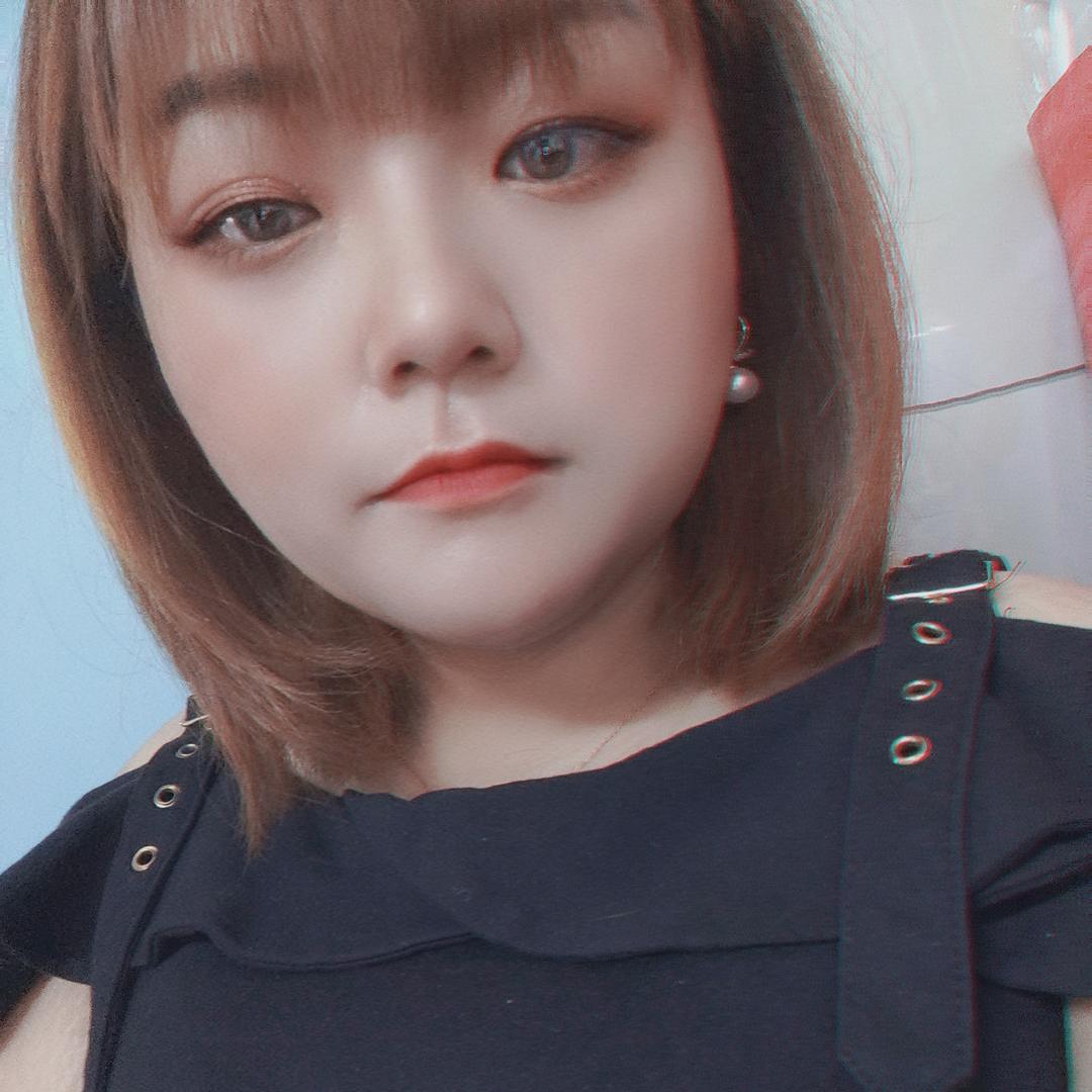 李盼