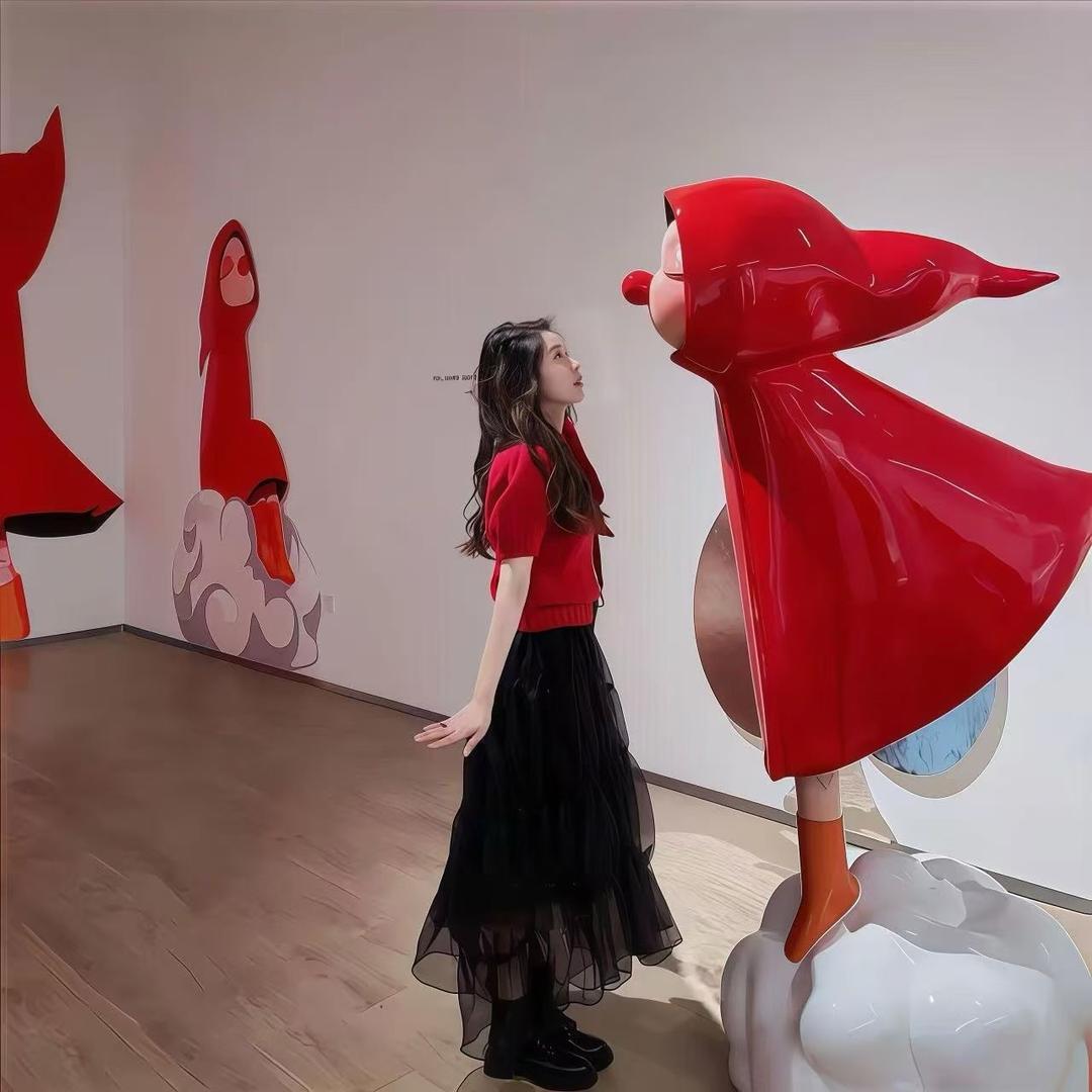 ✨小 🍒炉ᵒᵏᵎ: 子ღ: