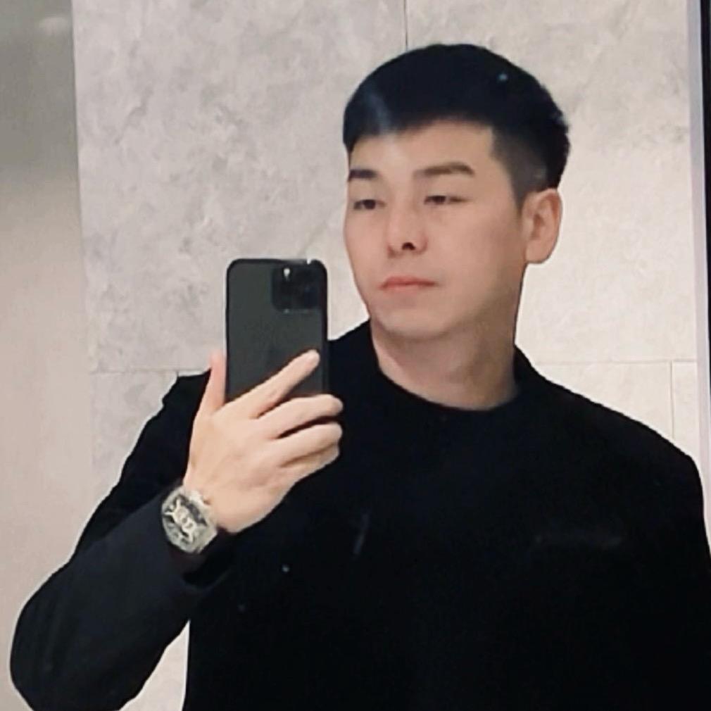 教培小杨哥