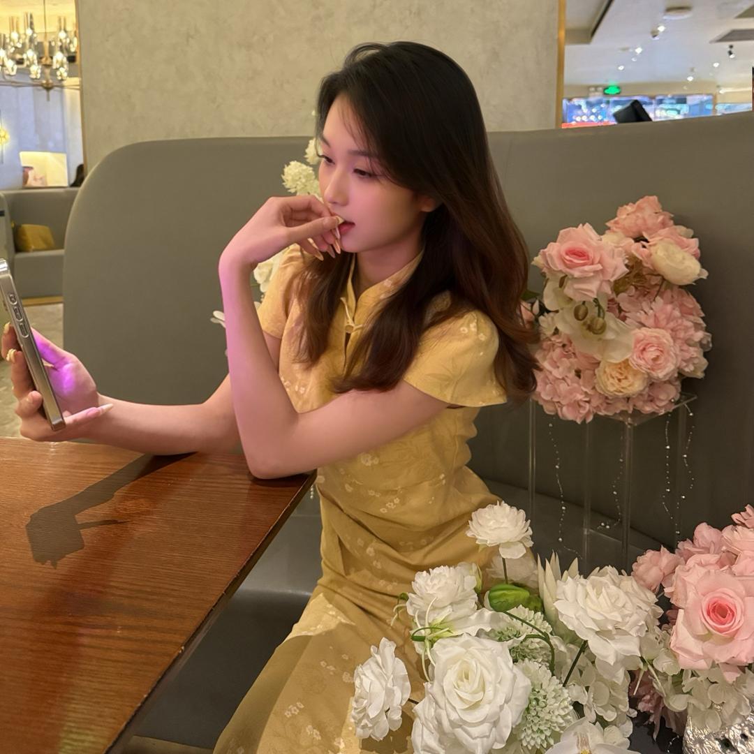 你往哪里桃