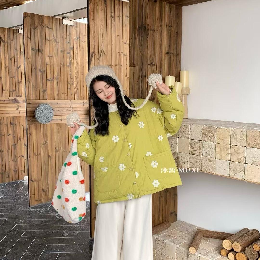 YG 创意铺子