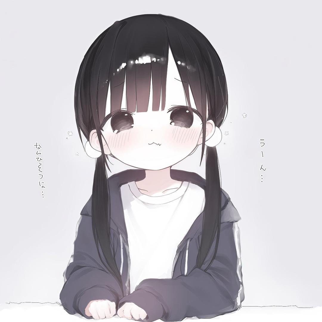 ₍^.  ̫ .^₎ ୭