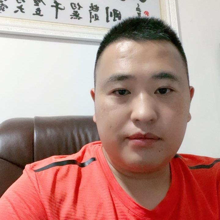 老张空压机（重庆）