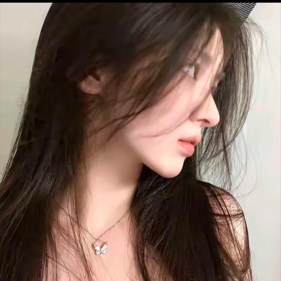贝贝