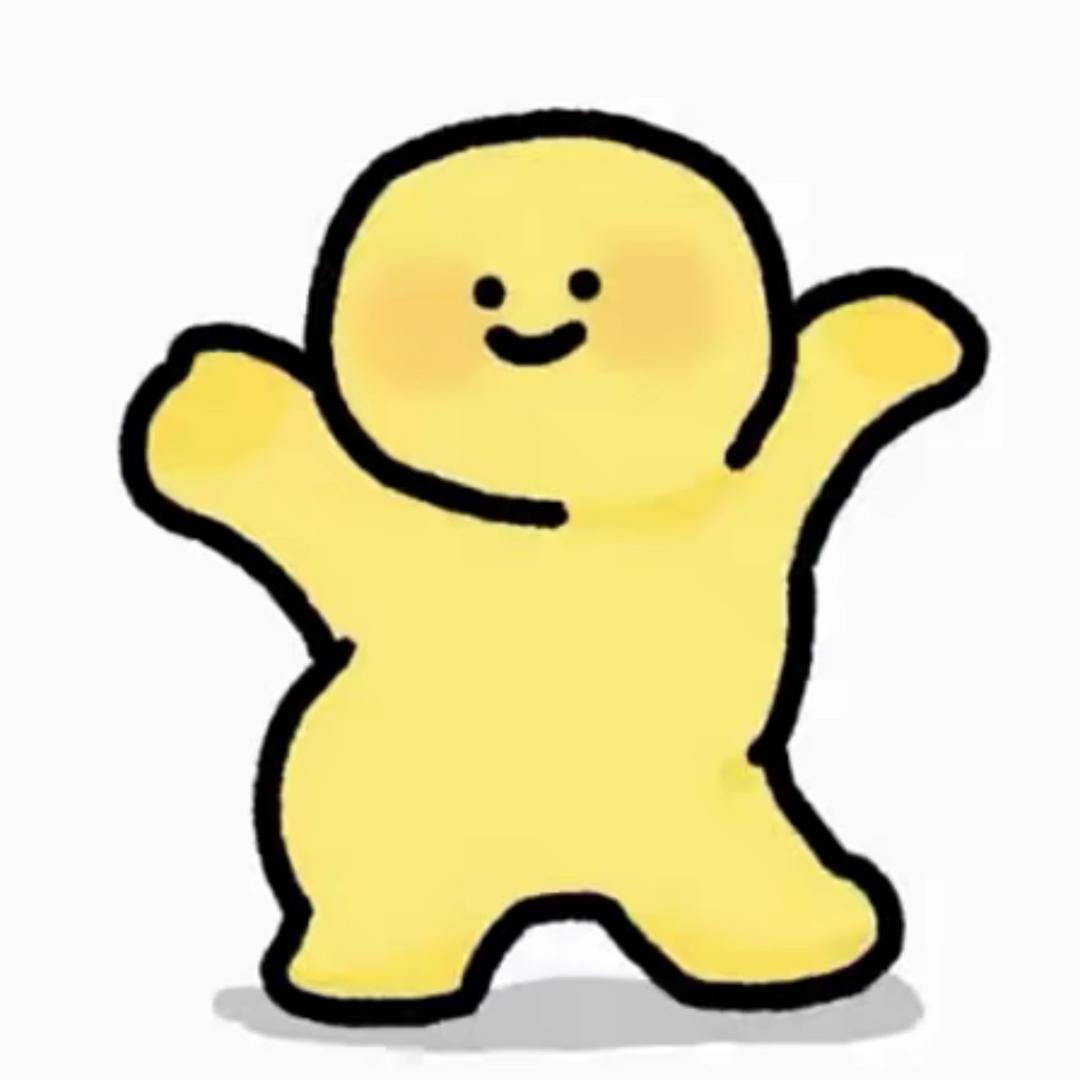 日出之前