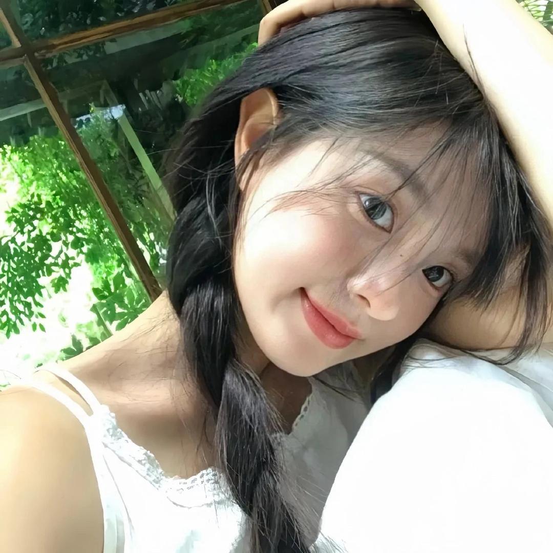 插兜摔倒了