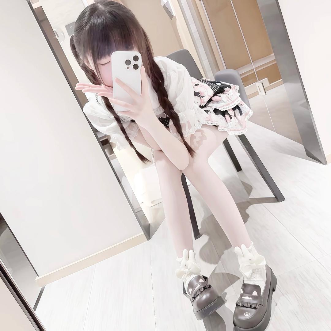 唉我想有个依靠