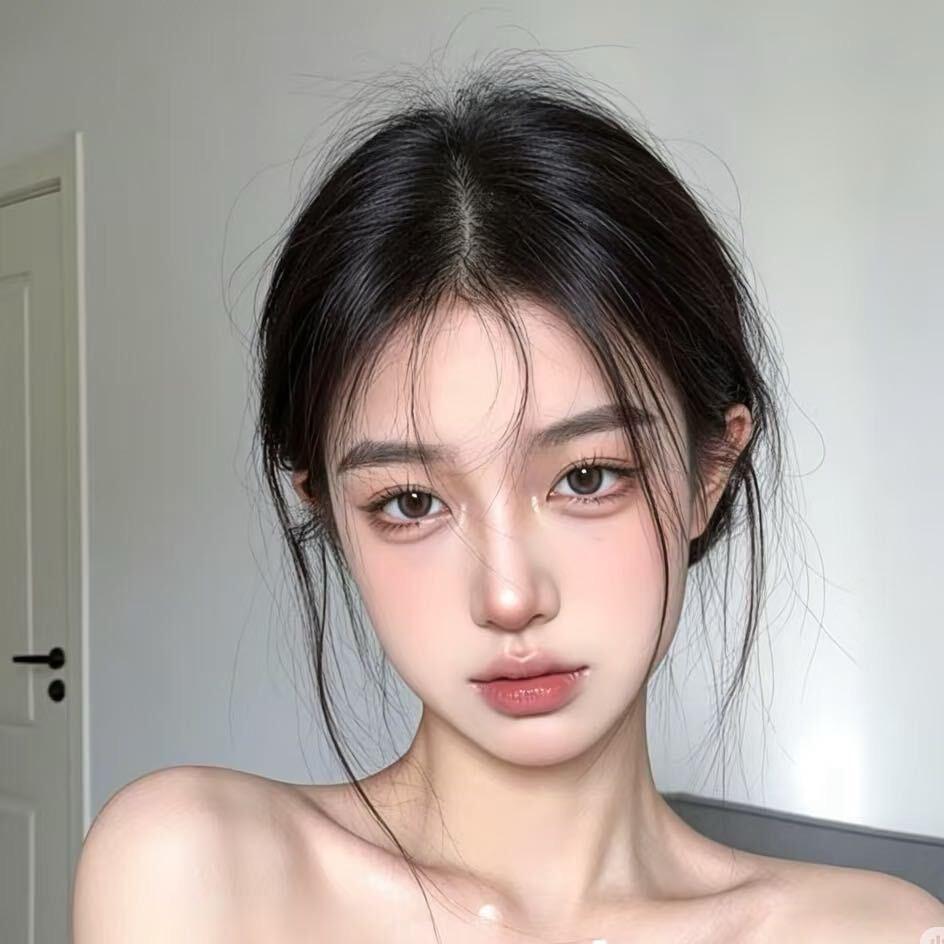 阿钦-.