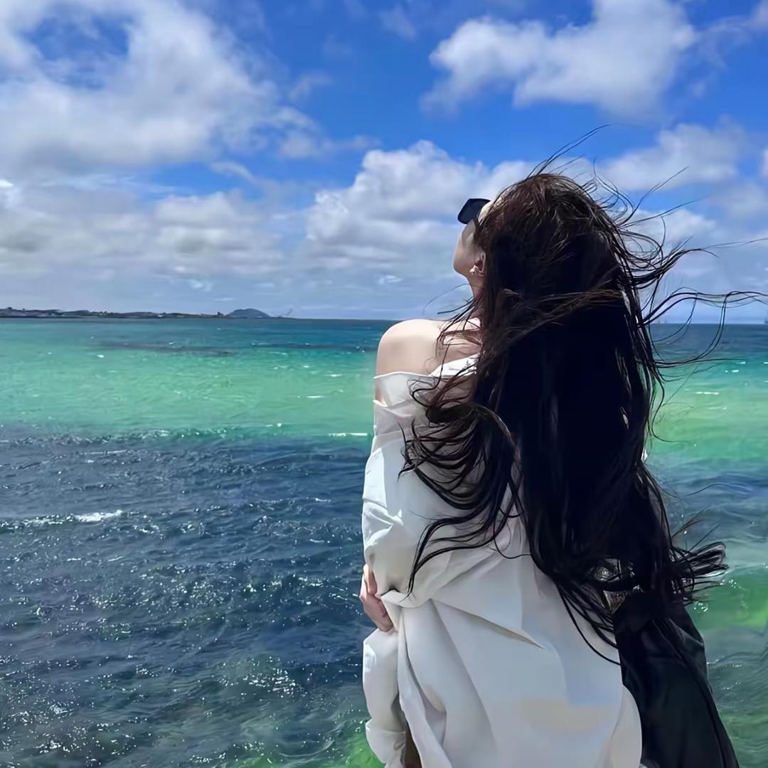 优U🍀