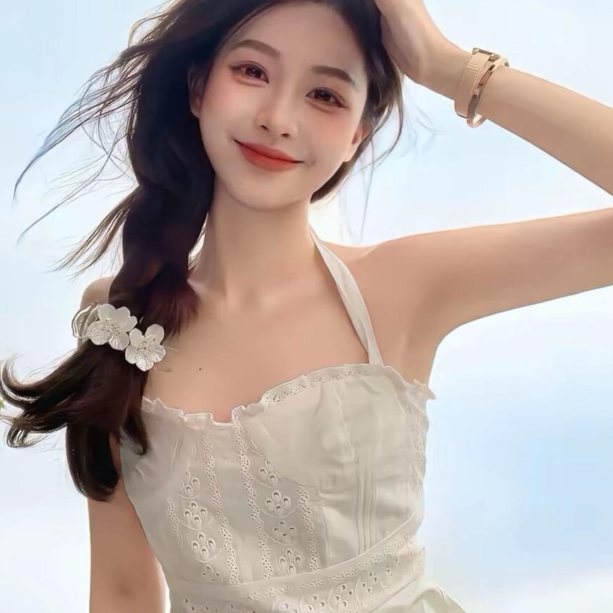 -心心好物