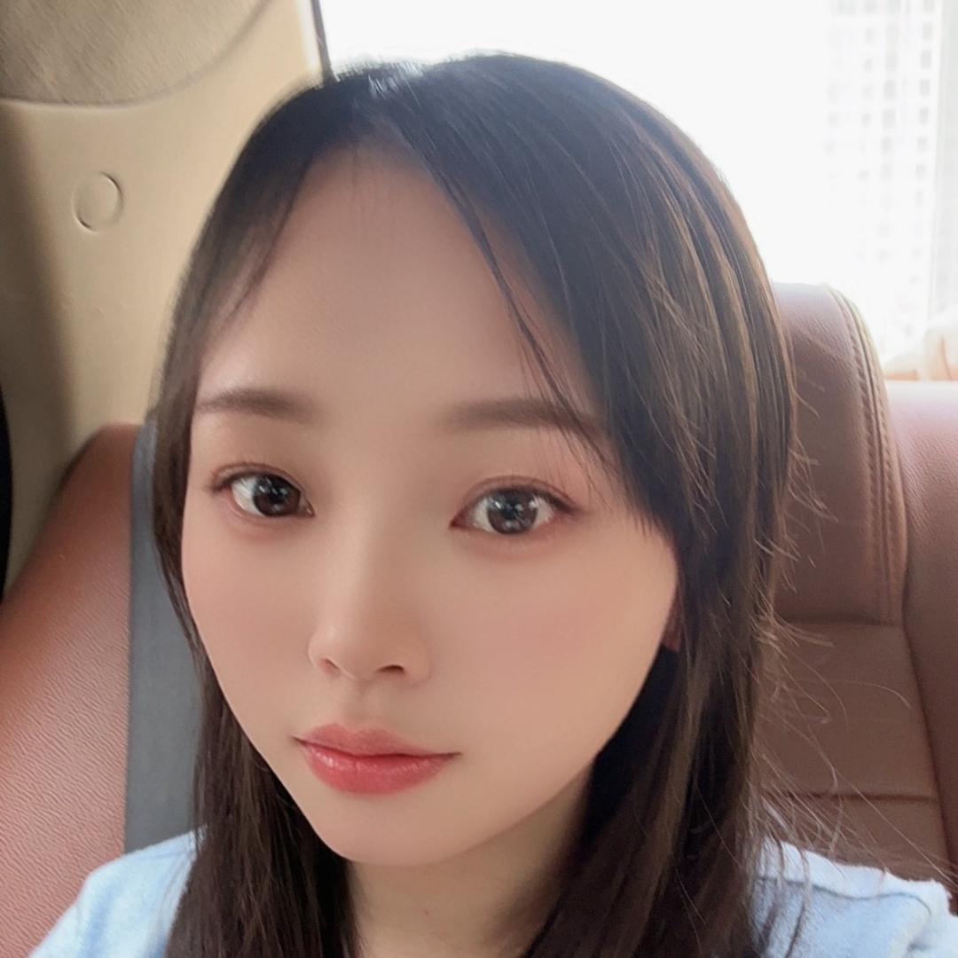 乐嘉馨