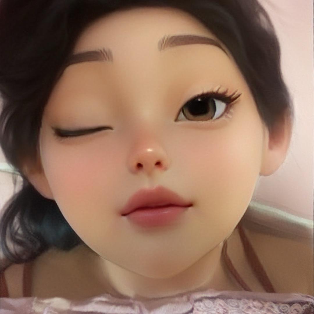 梦👀露