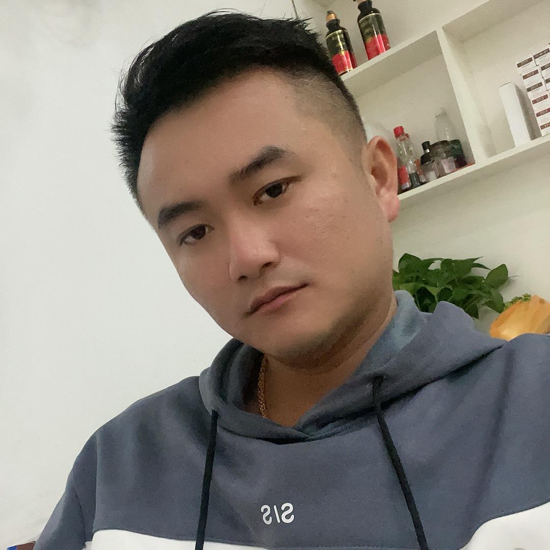 （景亁典当寄卖行）