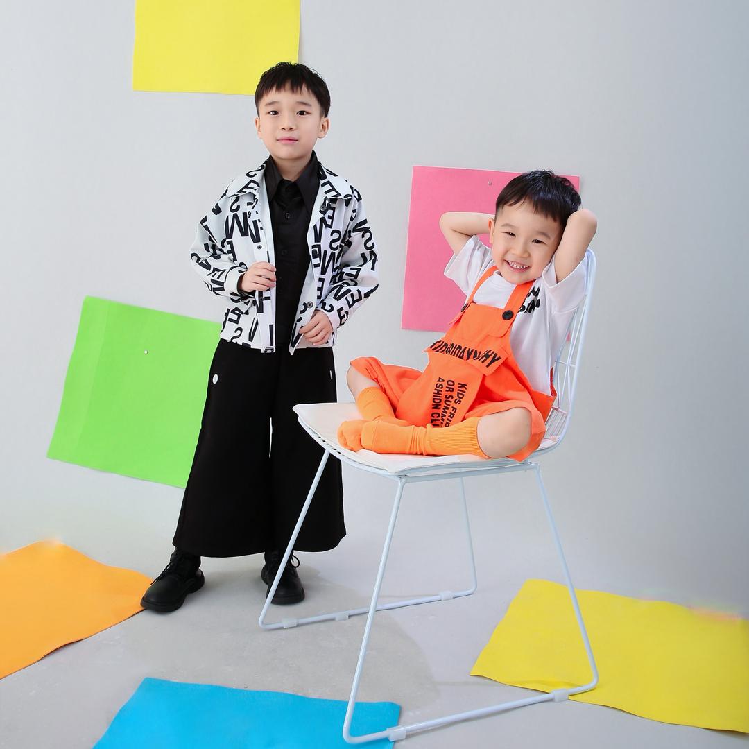 大明优选（商超洗护专场）