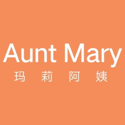 Aunt Mary厨房电器旗舰店