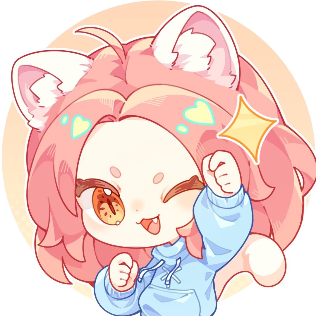 🐱x.y