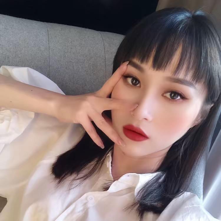 莎莎女装2号店