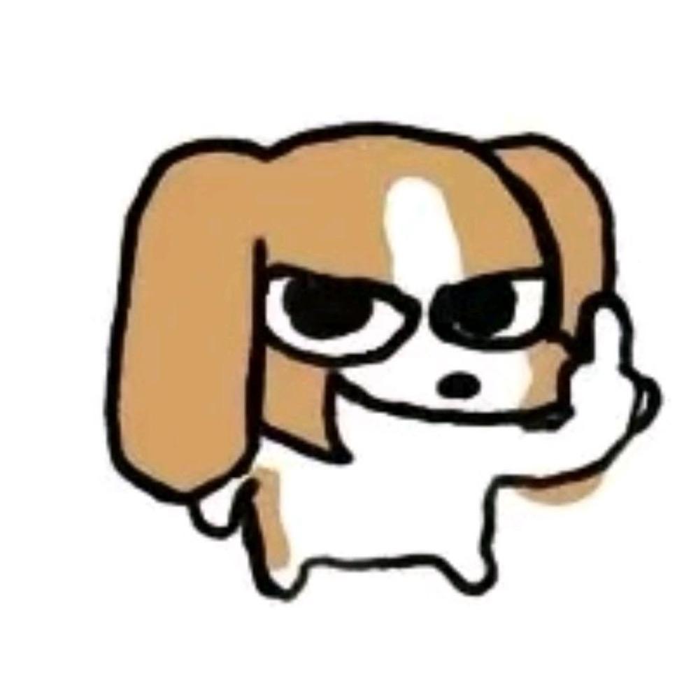 胡萝卜🥕🥕🥕