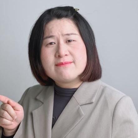 徐妈叭叭叭