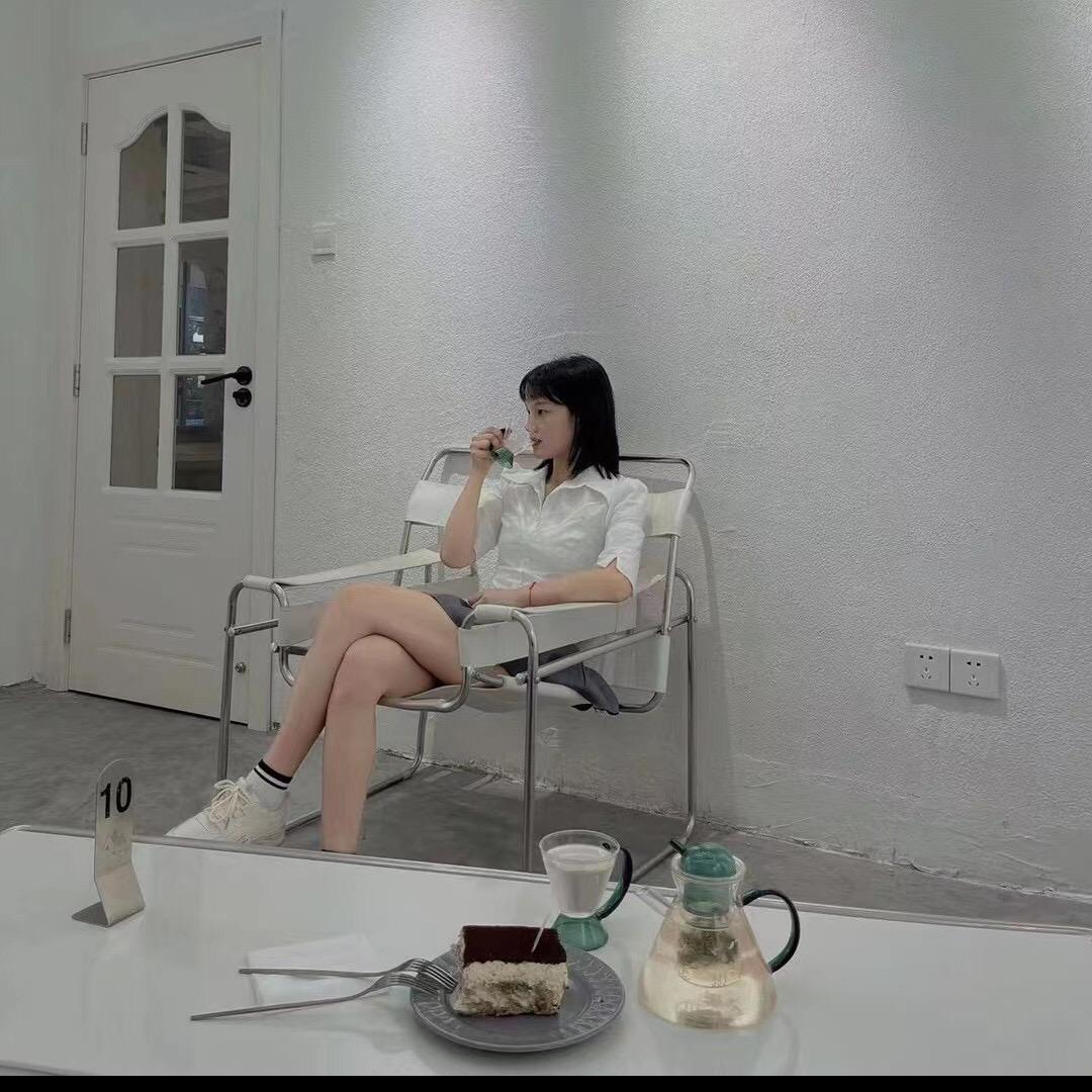 知有