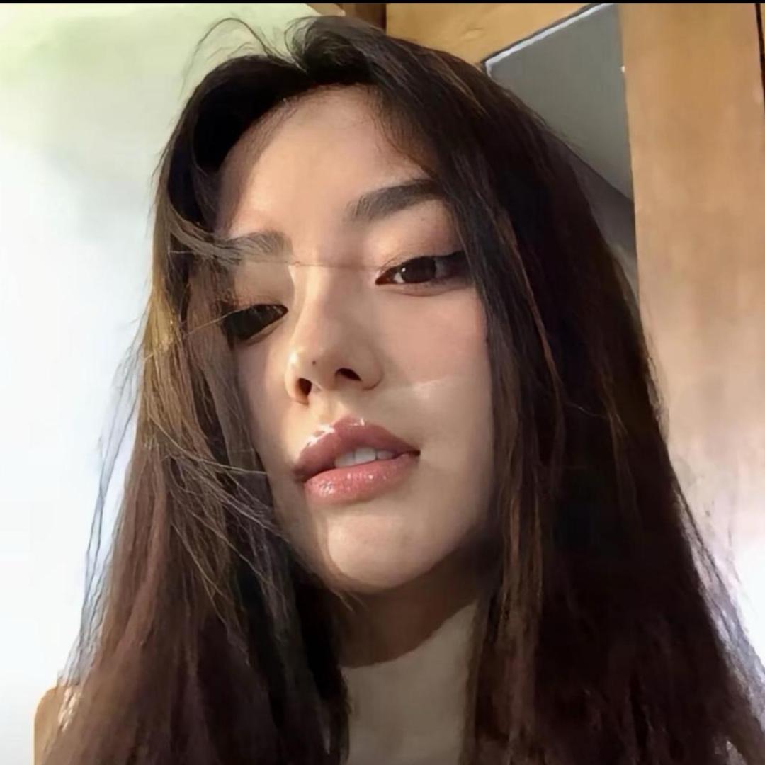 ·iU