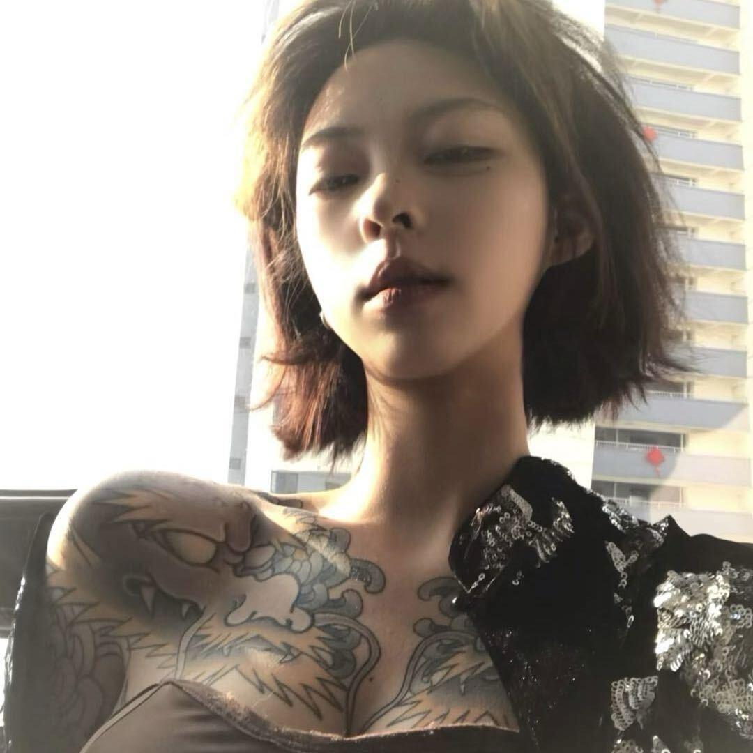 24k纯情小妈