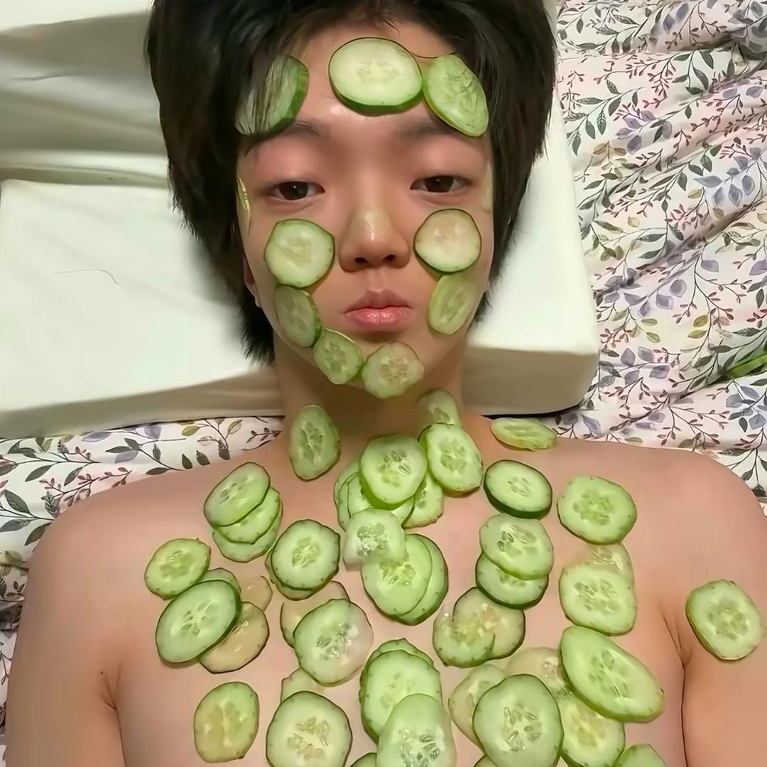 安心