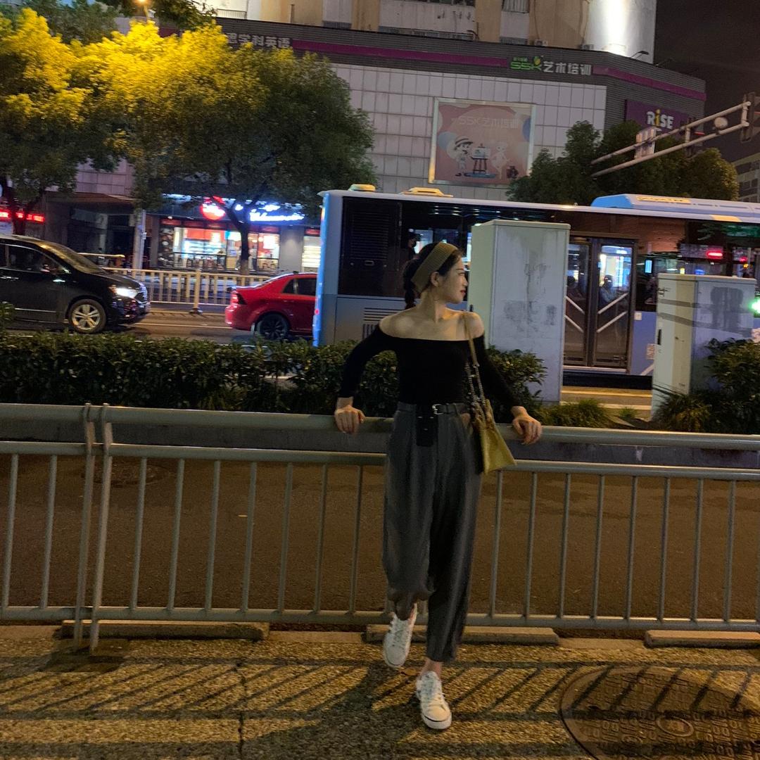 C N陈
