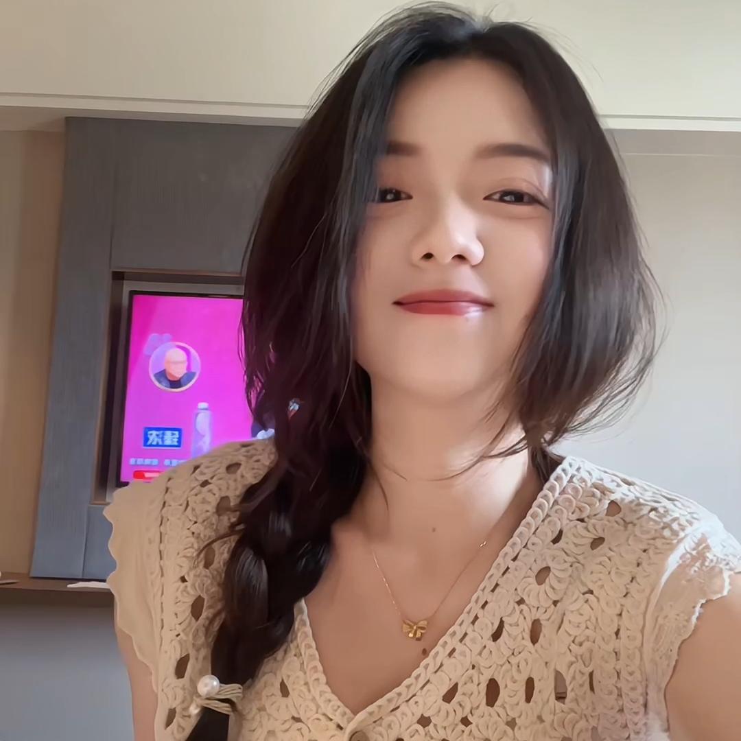 韩婉婉呀🌸
