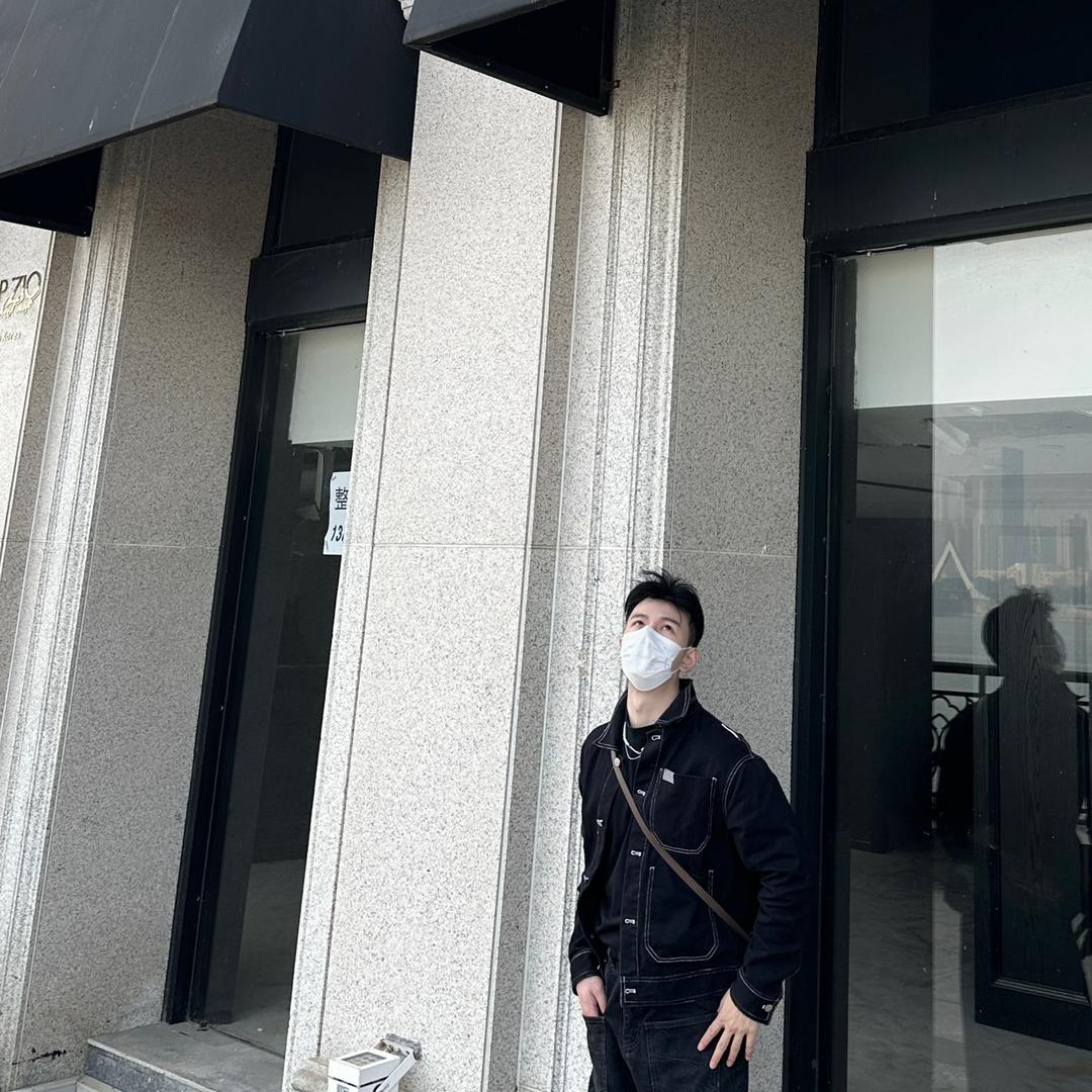 打打打打不凯🐷