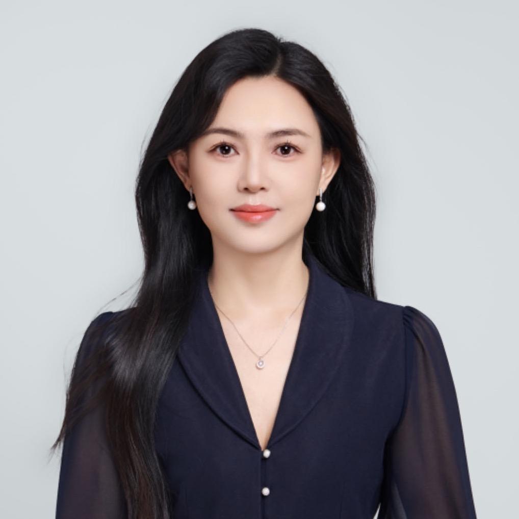 武汉婚姻刑事石律师