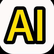 AI涩影