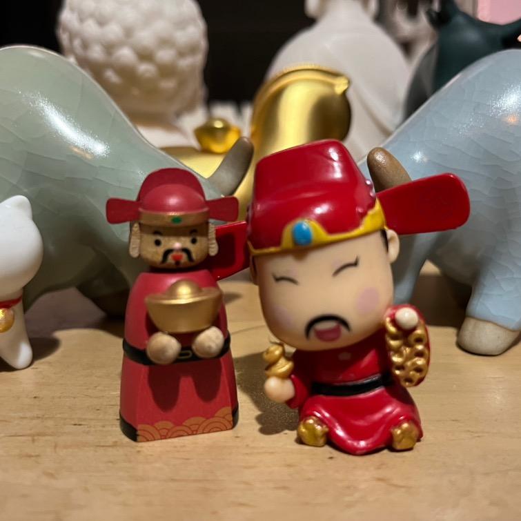 US期权最优方案.ai