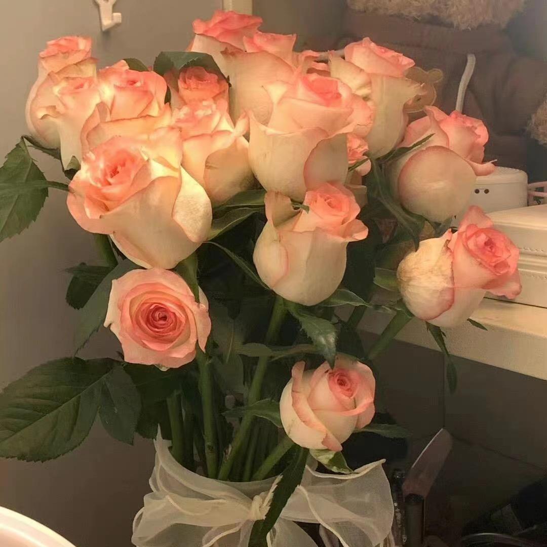 梧桐花艺工作室