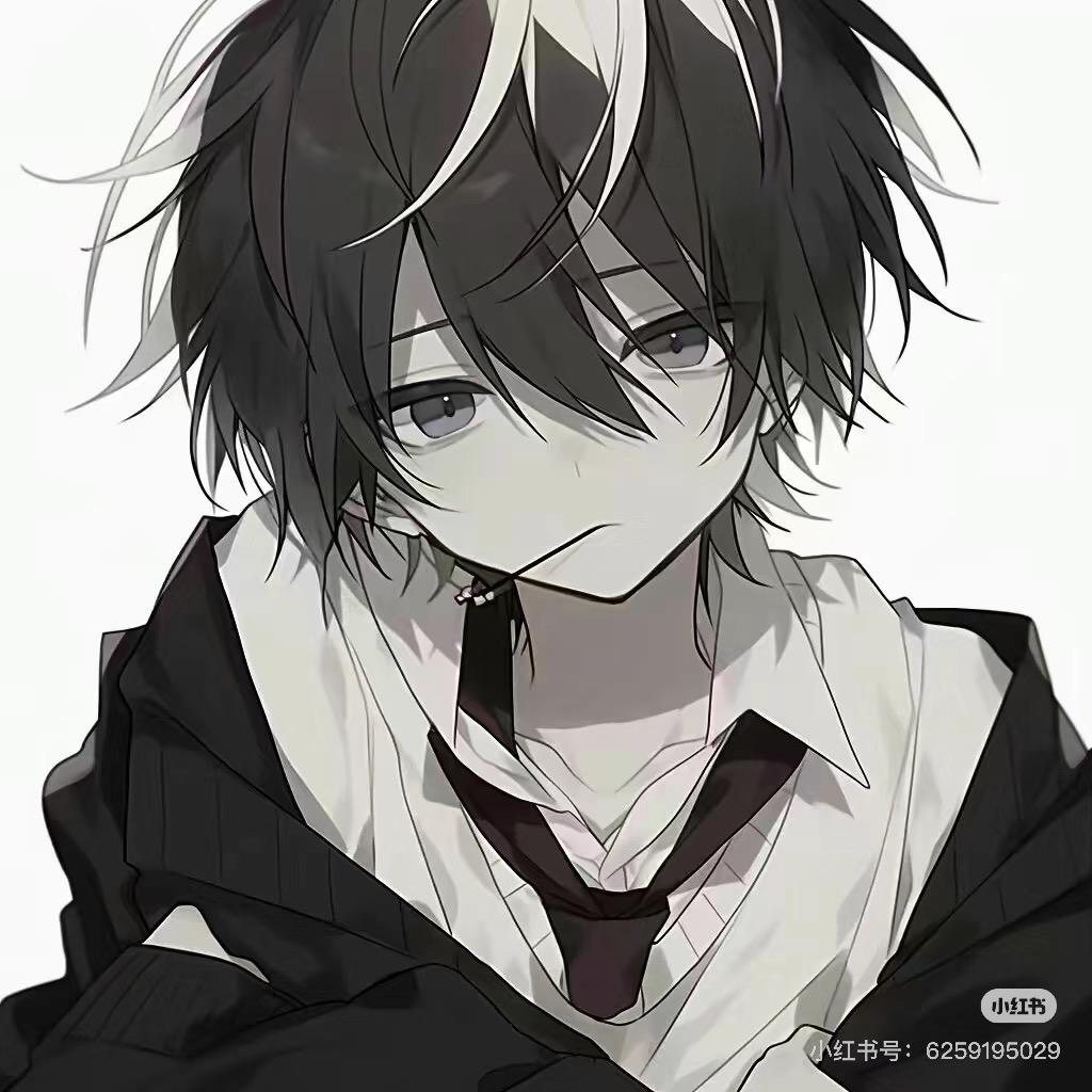 情.（三角洲行动）