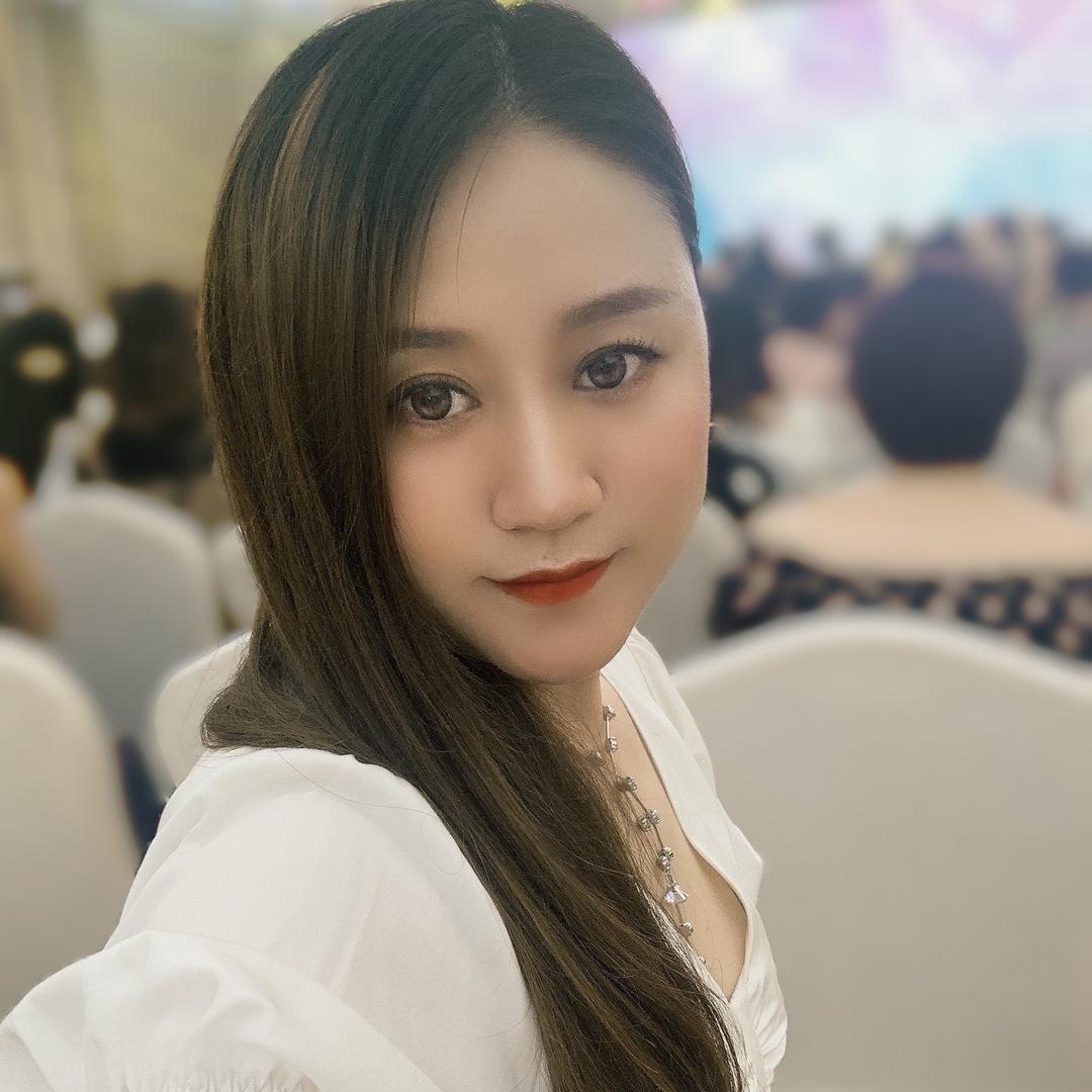 糖宝(甘肃人在江苏淮安)