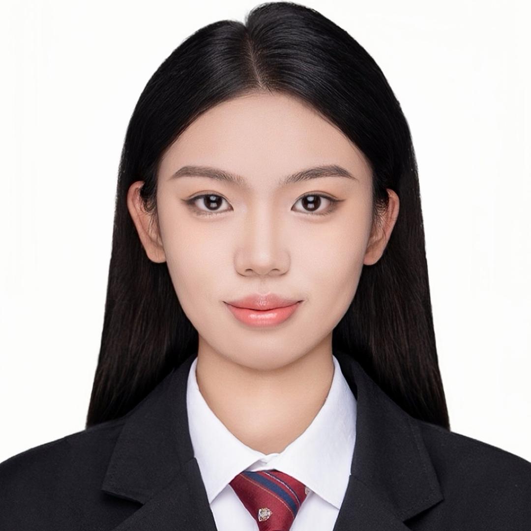 大森林装饰琳琳